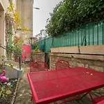 Le Daily Painting Dijon