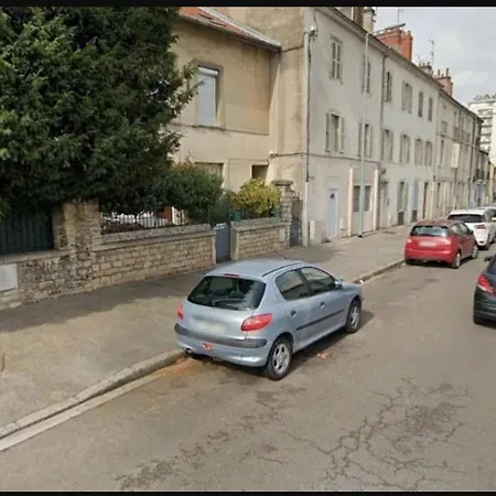 Le Daily Painting Plongee Dans Les Annees Sixties *