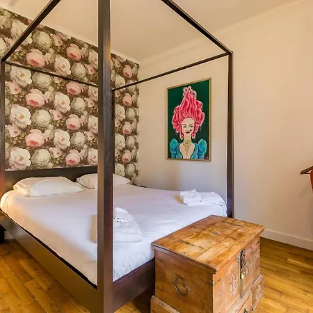 Le Daily Painting Plongee Dans Les Annees Sixties * Dijon