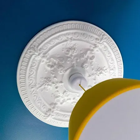 Le Daily Painting Plongee Dans Les Annees Sixties Lägenhet *