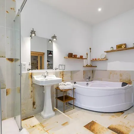 Lägenhet Le Daily Painting Plongee Dans Les Annees Sixties *