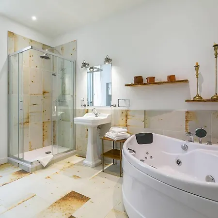 Appartamento Le Daily Painting Plongée Dans Les Années Sixties Digione