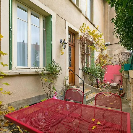 Le Daily Painting Plongee Dans Les Annees Sixties * Dijon