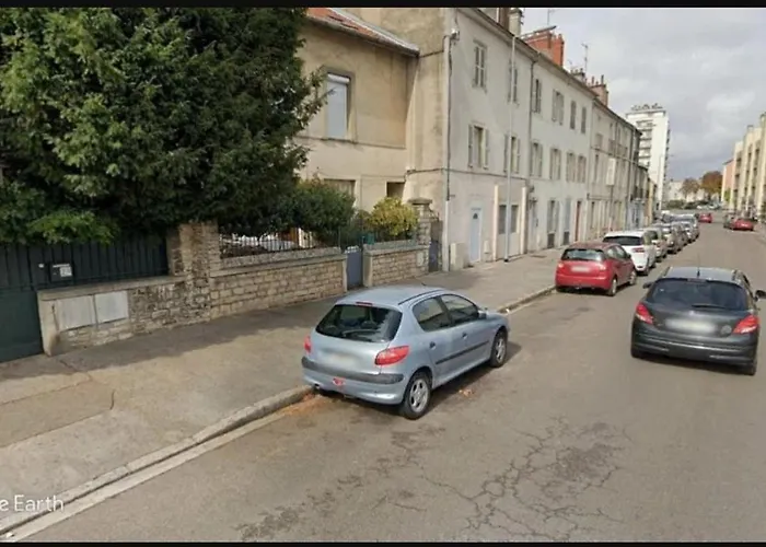 Le Daily Painting Plongee Dans Les Annees Sixties *