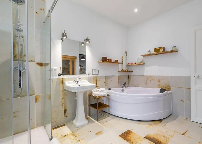 Lägenhet Le Daily Painting Plongee Dans Les Annees Sixties *