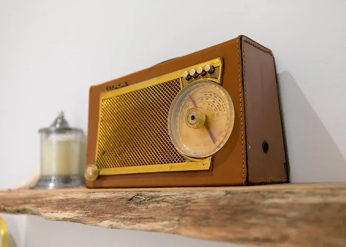 Le Daily Painting Plongee Dans Les Annees Sixties *